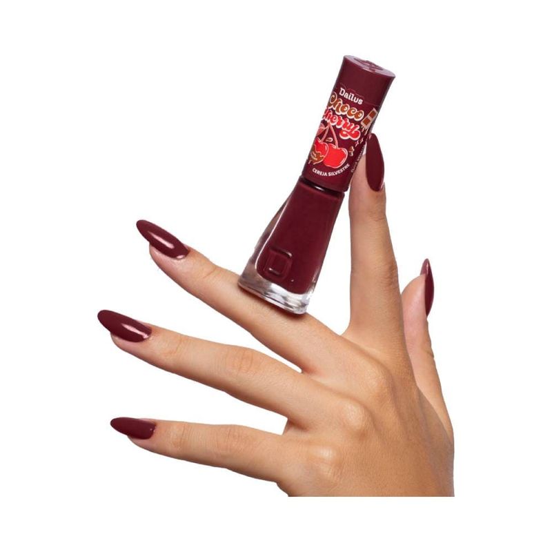 Esmalte-Dailus-Choco-Cherry-Cereja-Silvestre_7894222042350_img02