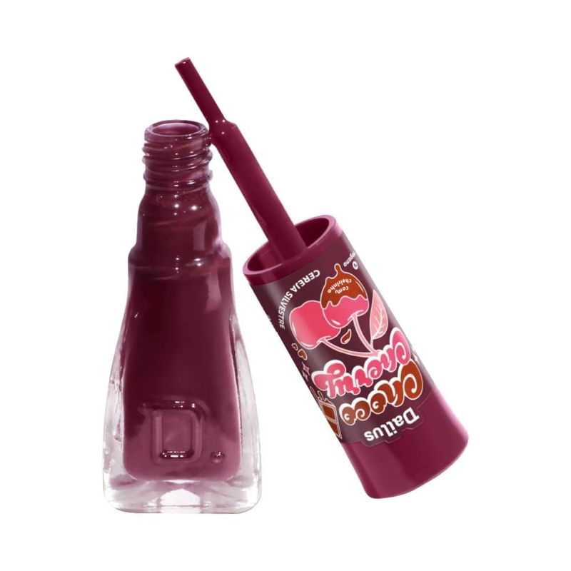 Esmalte-Dailus-Choco-Cherry-Cereja-Silvestre_7894222042350_img03