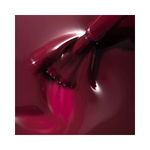 Esmalte-Dailus-Choco-Cherry-Cereja-Silvestre_7894222042350_cor