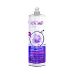 Shampoo-Probelle-Super-Bonita-Acido-Hialuronico-1L---7898746930933---img01