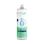 Shampoo-Probelle-Super-Bonita-Colageno-Hidrolisado-1L---7898746930995---img01