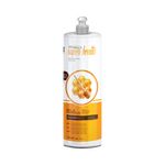 Shampoo-Probelle-Super-Bonita-Mel-e-Propolis-1L---7898746930872---img01