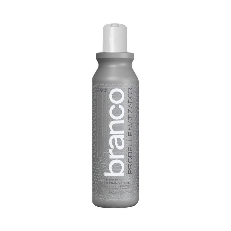 Matizador-Probelle-Super-Branco-Neve-400ml---7898746933811---img01