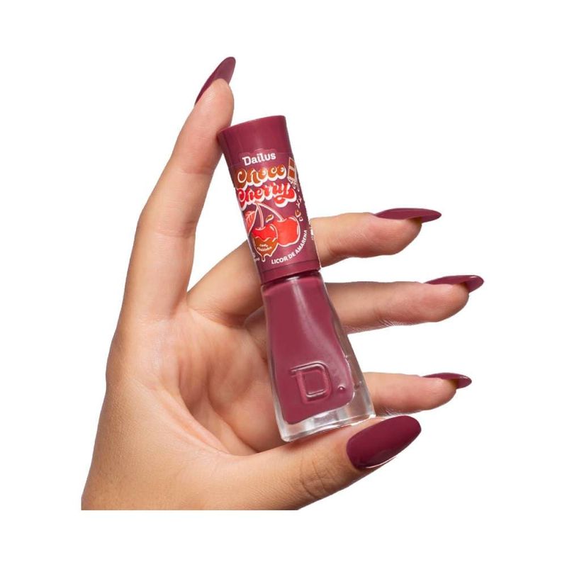 Esmalte-Dailus-Choco-Cherry-Licor-de-Amarena_7894222042343_img02