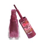 Esmalte-Dailus-Choco-Cherry-Licor-de-Amarena_7894222042343_img03
