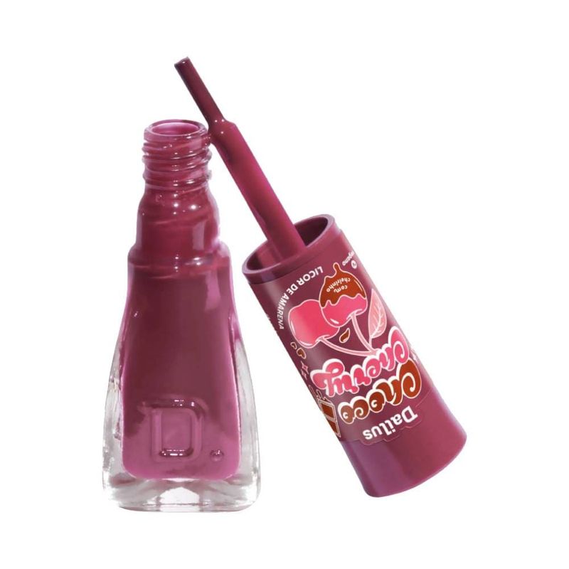 Esmalte-Dailus-Choco-Cherry-Licor-de-Amarena_7894222042343_img03