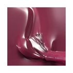 Esmalte-Dailus-Choco-Cherry-Licor-de-Amarena_7894222042343_cor