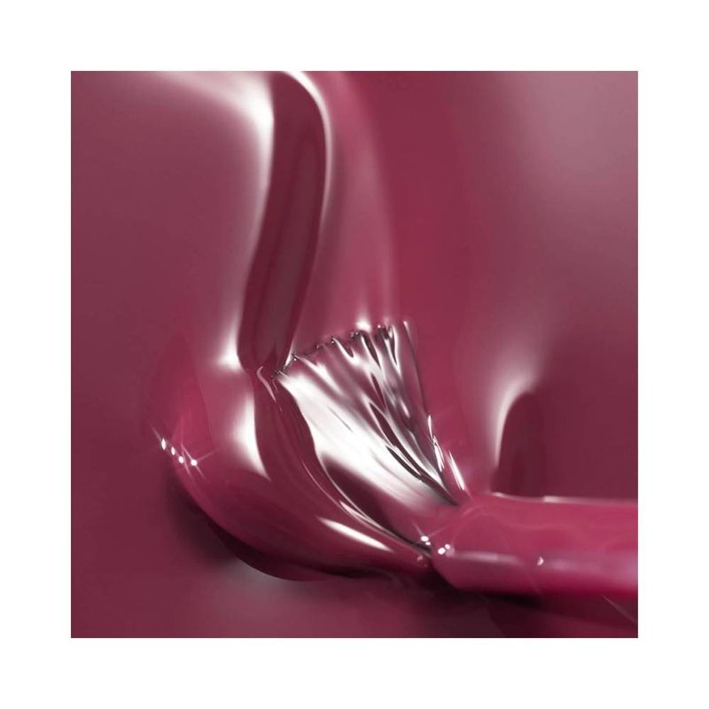 Esmalte-Dailus-Choco-Cherry-Licor-de-Amarena_7894222042343_cor