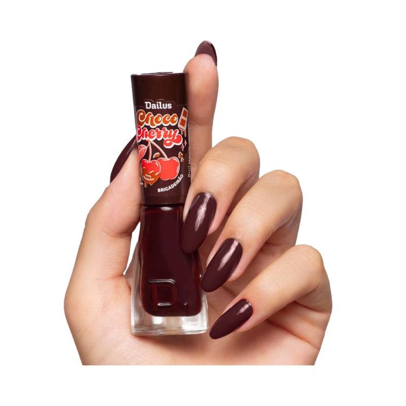 Esmalte-Dailus-Choco-Cherry-Brigadeirao_7894222042381_img02