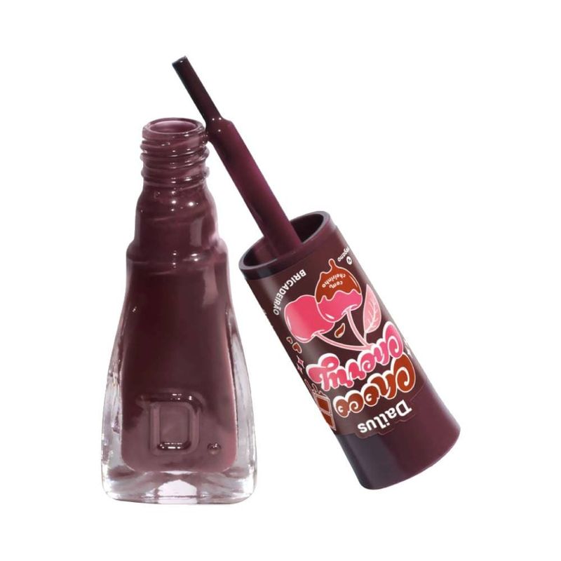 Esmalte-Dailus-Choco-Cherry-Brigadeirao_7894222042381_img03