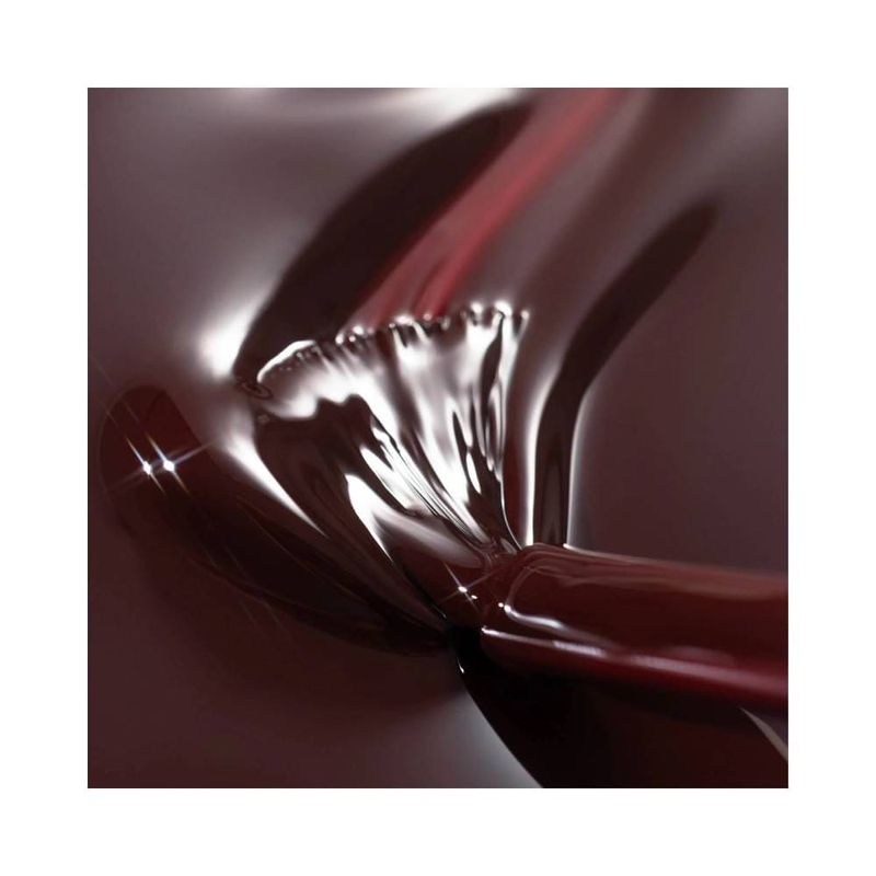 Esmalte-Dailus-Choco-Cherry-Brigadeirao_7894222042381_cor
