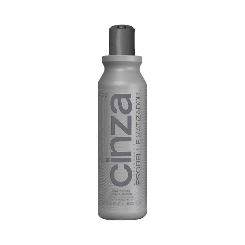 Matizador-Probelle-Cinza-Forca-Super-400ml---7898746933828---img01