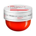 Mascara-Probelle-Lumino-Max-300g---7898746933408---img01