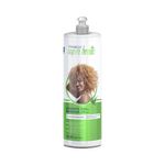 Condicionador-Probelle-Super-Bonita-Crespo-Babosa-1L---7898617528580---img01