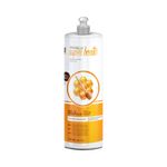 Condicionador-Probelle-Super-Bonita-Mel-e-Propolis-1L---7898746930865---img01