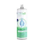 Condicionador-Probelle-Super-Bonita-Colageno-Hidrolisado-1L---7898746931008---img01