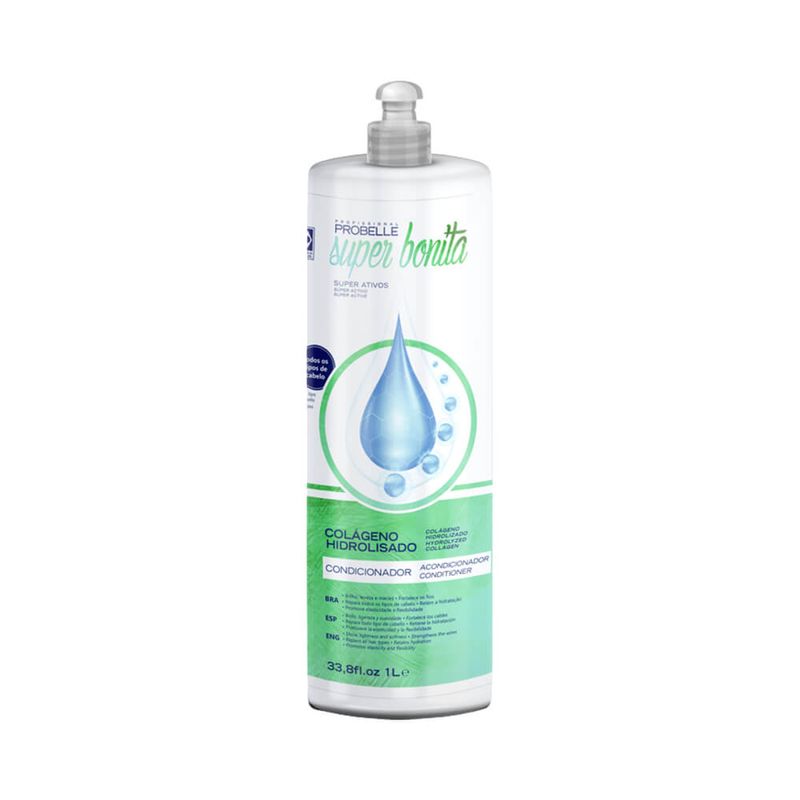 Condicionador-Probelle-Super-Bonita-Colageno-Hidrolisado-1L---7898746931008---img01