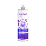 Condicionador-Probelle-Super-Bonita-Acido-Hialuronico-1L---7898746930940---img01