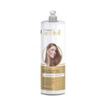 Condicionador-Probelle-Super-Bonita-Brilho-Espelhado-1L---7898617528627---img01