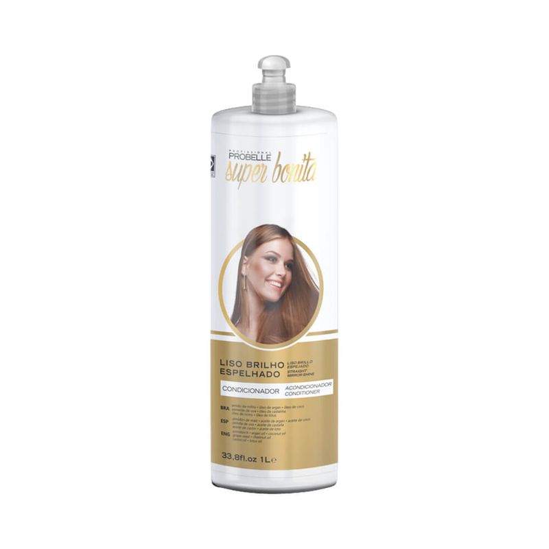 Condicionador-Probelle-Super-Bonita-Brilho-Espelhado-1L---7898617528627---img01