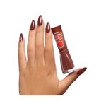 Esmalte-Dailus-Choco-Cherry-Pudim-de-Chocolate_7894222042374_img02