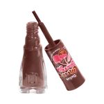 Esmalte-Dailus-Choco-Cherry-Pudim-de-Chocolate_7894222042374_img03
