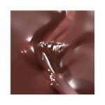Esmalte-Dailus-Choco-Cherry-Pudim-de-Chocolate_7894222042374_cor