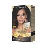 Coloracao-Probelle-Perfeita-4.0-Castanho-Medio---7898746930209---img01