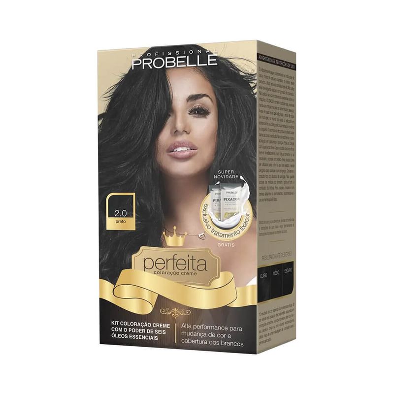 Coloracao-Probelle-Perfeita-2.0-Preto---7898746930155---img01