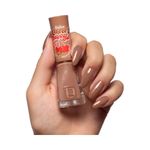 Esmalte-Dailus-Choco-Cherry-Mocha-Mousse_7894222042367_img02