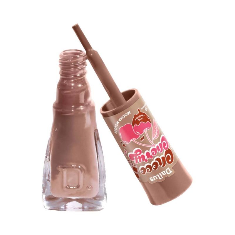 Esmalte-Dailus-Choco-Cherry-Mocha-Mousse_7894222042367_img03