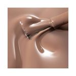 Esmalte-Dailus-Choco-Cherry-Mocha-Mousse_7894222042367_cor