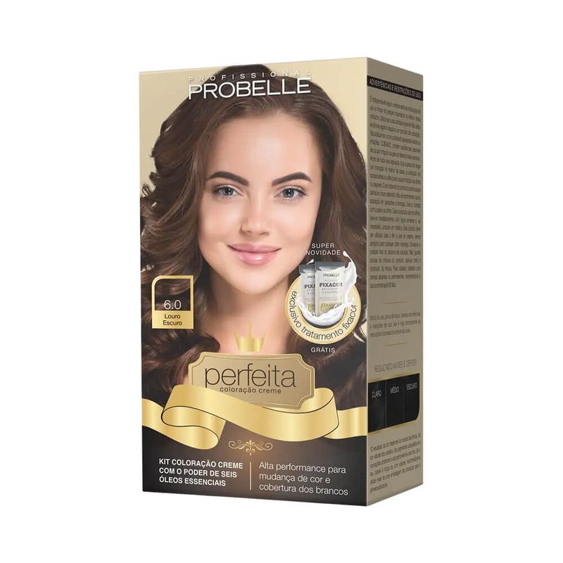 Coloracao-Probelle-Perfeita-6.0-Louro-Escuro---7898746930339---img01