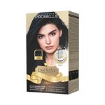 Coloracao-Probelle-Perfeita-1.11-Preto-Azulado---7898746930148---img01
