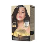 Coloracao-Probelle-Perfeita-5.0-Castanho-Claro---7898746930278---img01