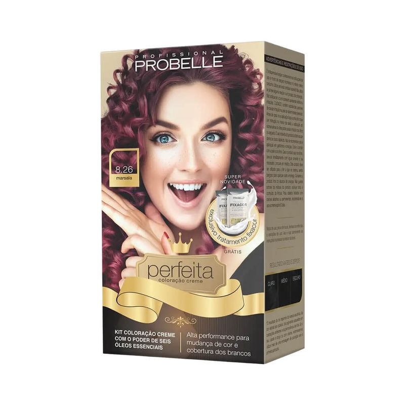 Coloracao-Probelle-Perfeita-8.26-Marsala---7898746930308---img01