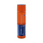 Shampoo-Probelle-Transicao-Capilar-250ml---7898617527217---img01