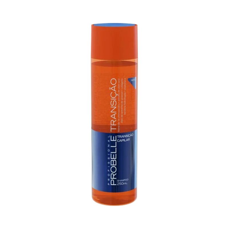 Shampoo-Probelle-Transicao-Capilar-250ml---7898617527217---img01