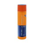 Condicionador-Probelle-Transicao-Capilar-250ml---7898617527200---img01