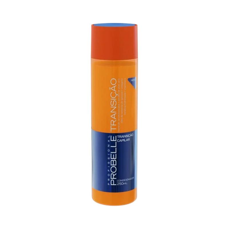 Condicionador-Probelle-Transicao-Capilar-250ml---7898617527200---img01