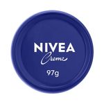 Creme-Hidratante-NIVEA-Lata-97g_4006000097688_img01