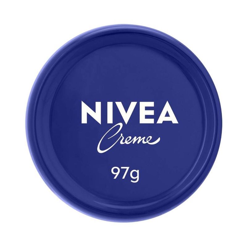 Creme-Hidratante-NIVEA-Lata-97g_4006000097688_img01