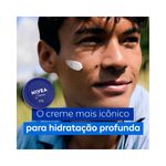 Creme-Hidratante-NIVEA-Lata-97g_4006000097688_img02