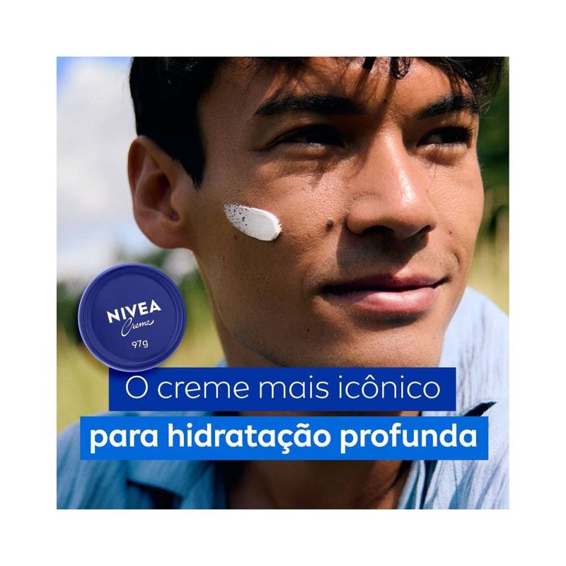 Creme-Hidratante-NIVEA-Lata-97g_4006000097688_img02