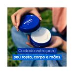 Creme-Hidratante-NIVEA-Lata-97g_4006000097688_img03