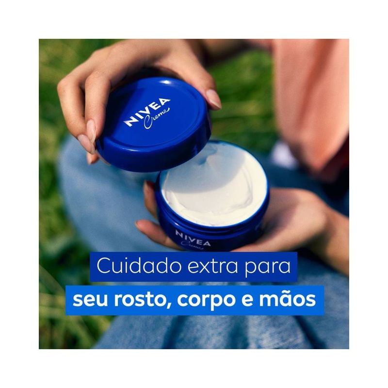 Creme-Hidratante-NIVEA-Lata-97g_4006000097688_img03