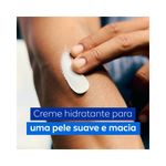 Creme-Hidratante-NIVEA-Lata-97g_4006000097688_img04