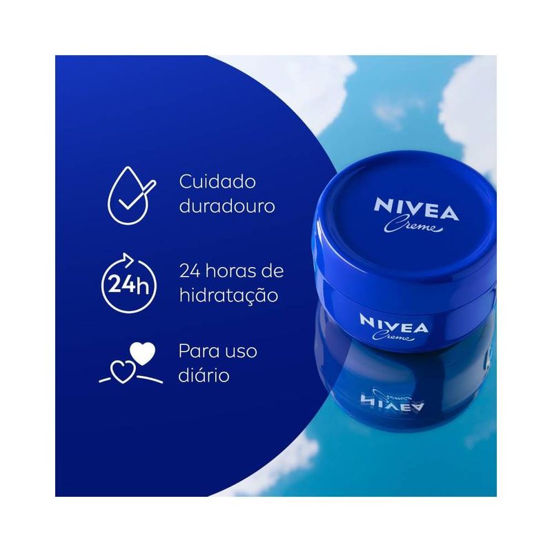 Creme-Hidratante-NIVEA-Lata-97g_4006000097688_img05