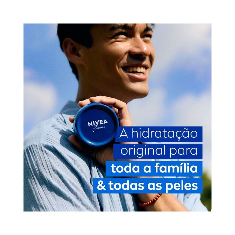 Creme-Hidratante-NIVEA-Lata-97g_4006000097688_img06