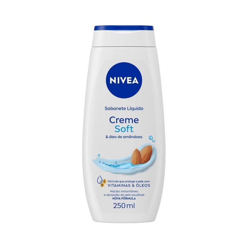 Sabonete-Liquido-Nivea-Creme-Soft-250ml_4005808513550_img01